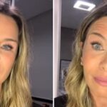 Ex-panicat Lizi Benites relata mudança de vida após conversão a Cristo 4 ocrente 1773696876
