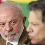 Lula deve oficializar Fernando Haddad como candidato ao governo de São Paulo na quinta-feira 5 ocrente 1773696906
