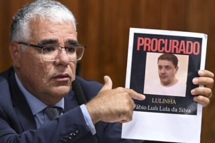 Defesa de Lulinha admite viagem a Portugal paga por “Careca do INSS” para visitar fábrica de cannabis 10 ocrente 1773699579