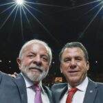 Restrições do governo reduzem em 85% a antecipação do saque-aniversário do FGTS 5 ocrente 1773706752