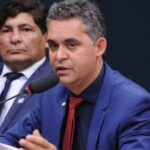 Deputado Gilson Daniel formaliza candidatura à vaga de ministro do TCU 5 ocrente 1773708577
