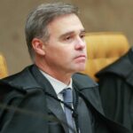 STF impede CPMI do INSS de acessar dados pessoais de dono do Banco Master 5 ocrente 1773712162