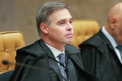 STF impede CPMI do INSS de acessar dados pessoais de dono do Banco Master 12 ocrente 1773712162