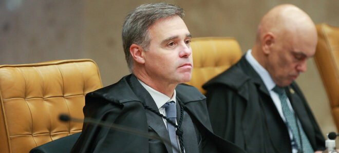 STF impede CPMI do INSS de acessar dados pessoais de dono do Banco Master 2 ocrente 1773712162