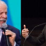 Argentina de Milei e Brasil de Lula seguem trilhas econômicas opostas em 2026 4 ocrente 1773713964