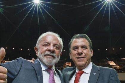 Restrição do governo faz antecipação do saque-aniversário do FGTS despencar 85% 6 ocrente 1773714882