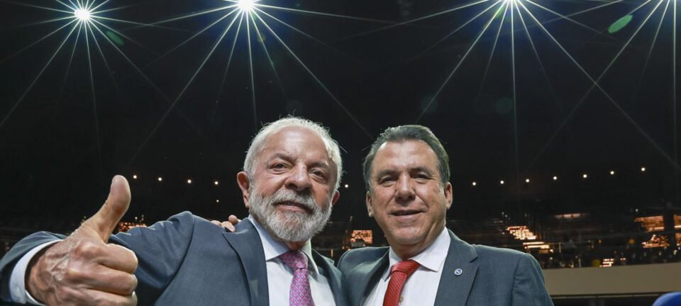 Restrição do governo faz antecipação do saque-aniversário do FGTS despencar 85% 2 ocrente 1773714882