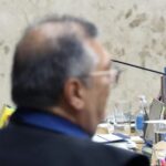 Série de decisões de Moraes favorece grupo aliado de Flávio Dino no Maranhão 4 ocrente 1773723873