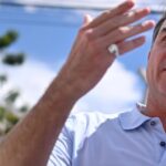 PT leva Flávio e Carlos Bolsonaro ao TSE por vídeos que ligam sigla ao crime 4 ocrente 1773728386