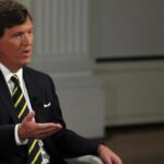 Tucker Carlson afirma que CIA quer enquadrá-lo como agente estrangeiro 5 ocrente 1773730154