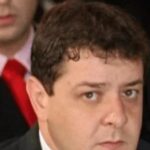 Defesa de Lulinha nega relação com “filho do rapaz” mencionado em investigação da PF 4 ocrente 1773747295