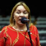 PF coloca tornozeleira em deputada Gorete Pereira por suposta fraude bilionária no INSS 5 ocrente 1773748162