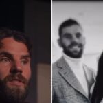 Jogador da MLS emociona em funeral da esposa e reafirma fé: “Deus é suficiente” 4 ocrente 1773755381