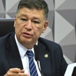 Viana aplaude veto de Mendonça a dados de Vorcaro e condena vazamentos na CPMI do INSS 4 ocrente 1773756286