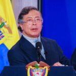 Petro denuncia lançamento de bomba equatoriana em solo colombiano 5 ocrente 1773758051