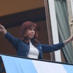 Em novo depoimento, Cristina Kirchner acusa juízes de “mafiosos” no Caso dos Cadernos 4 ocrente 1773761684