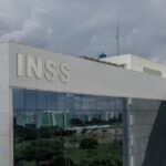 INSS barra novos consignados do C6 Bank após CGU apontar 320 mil cobranças irregulares 4 ocrente 1773762576