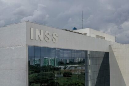 INSS barra novos consignados do C6 Bank após CGU apontar 320 mil cobranças irregulares 2 ocrente 1773762576