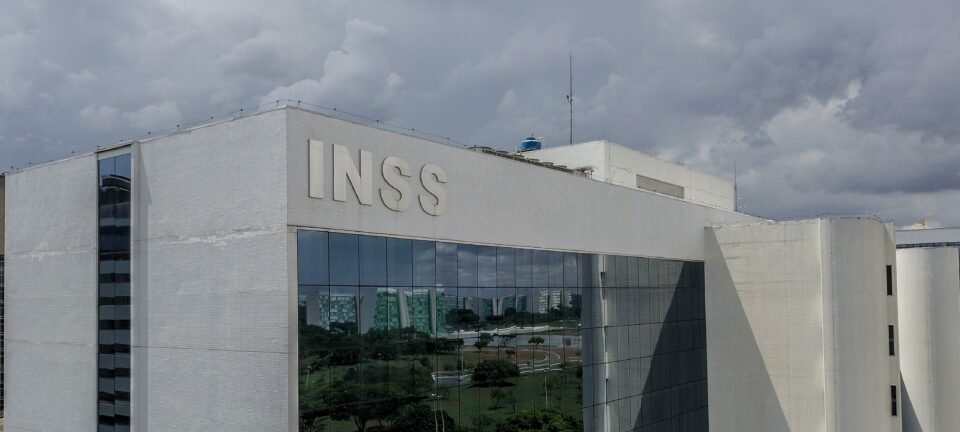 INSS barra novos consignados do C6 Bank após CGU apontar 320 mil cobranças irregulares 2 ocrente 1773762576