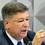 Senador aponta propina de R$ 1 bilhão a servidores do INSS e Dataprev em 15 anos 5 ocrente 1773764369