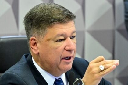 Senador aponta propina de R$ 1 bilhão a servidores do INSS e Dataprev em 15 anos 4 ocrente 1773764369