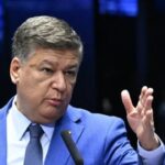 Presidente da CPMI do INSS destinou R$ 3,6 milhões em emendas a fundação ligada à Igreja Batista da Lagoinha 4 ocrente 1773765261