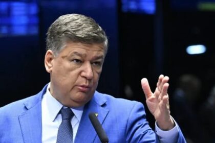 Presidente da CPMI do INSS destinou R$ 3,6 milhões em emendas a fundação ligada à Igreja Batista da Lagoinha 18 ocrente 1773765261