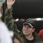Noboa rebate Petro e acusa Colômbia de proteger família de chefe do narcotráfico 4 ocrente 1773766185