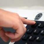 Quase metade dos eleitores admite mudar o voto para presidente, mostra Quaest 4 ocrente 1773768012