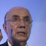 Meirelles classifica como “insustentável” crescimento dos programas sociais de Lula 4 ocrente 1773770672