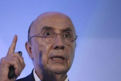 Meirelles classifica como “insustentável” crescimento dos programas sociais de Lula 18 ocrente 1773770672