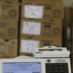 Pesquisa Real Time Big Data mostra Zucco na frente para o governo gaúcho e empate na disputa ao Senado 4 ocrente 1773770703