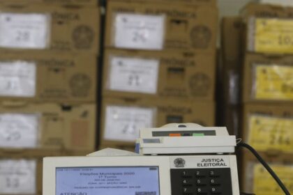 Pesquisa Real Time Big Data mostra Zucco na frente para o governo gaúcho e empate na disputa ao Senado 10 ocrente 1773770703