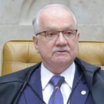 Fachin pede fortalecimento de organismos multilaterais e Judiciário independente diante de crises 5 ocrente 1773772457