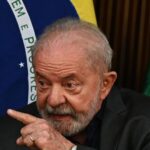 PT aprova resolução que coloca Flávio Bolsonaro como principal adversário e defende maioria no Congresso 5 ocrente 1773775200