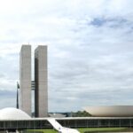 Congresso valida acordo provisório de livre-comércio entre Mercosul e União Europeia 4 ocrente 1773777875