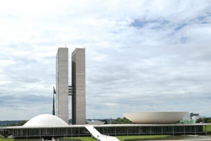 Congresso valida acordo provisório de livre-comércio entre Mercosul e União Europeia 16 ocrente 1773777875