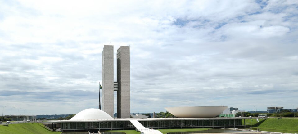 Congresso valida acordo provisório de livre-comércio entre Mercosul e União Europeia 2 ocrente 1773777875