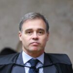 Mendonça assume relatoria no STF sobre pedido de prorrogação da CPMI do INSS 4 ocrente 1773779672