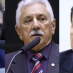 STF condena dois deputados e um suplente do PL por propina ligada a emendas parlamentares 4 ocrente 1773783263