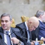 STF retoma julgamento que pode liberar compra de terras por empresas com capital estrangeiro 4 ocrente 1773796784