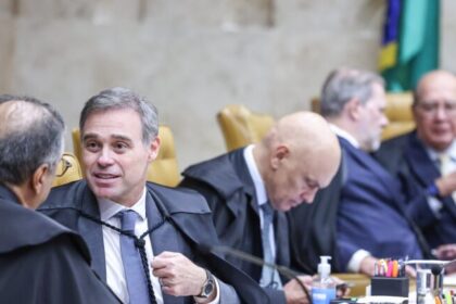 STF retoma julgamento que pode liberar compra de terras por empresas com capital estrangeiro 10 ocrente 1773796784