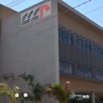 Servidor do MP-GO reutiliza senha e expõe dados de 93 chaves Pix 5 ocrente 1773801262