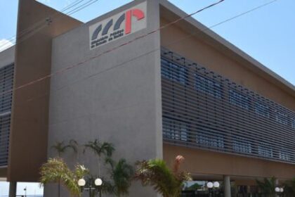 Servidor do MP-GO reutiliza senha e expõe dados de 93 chaves Pix 8 ocrente 1773801262
