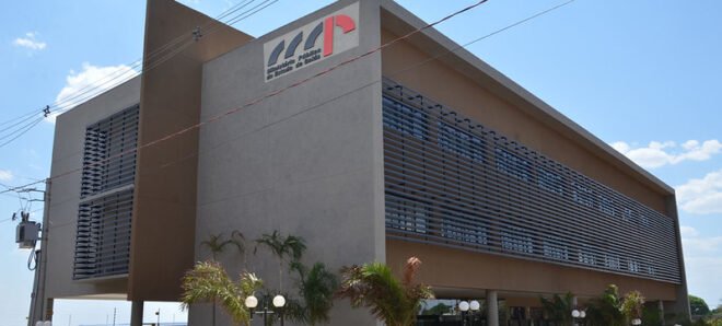 Servidor do MP-GO reutiliza senha e expõe dados de 93 chaves Pix 2 ocrente 1773801262