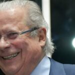 Aos 80 anos, José Dirceu descarta “Lulinha paz e amor” e chama Flávio Bolsonaro de “golpista” 5 ocrente 1773806677