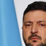 Ucrânia desloca mais de 200 especialistas ao Golfo para reforçar defesa contra drones iranianos 4 ocrente 1773812958