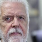Empresa da nora de Jaques Wagner foi contratada para prospectar crédito consignado para o Banco Master 4 ocrente 1773814772