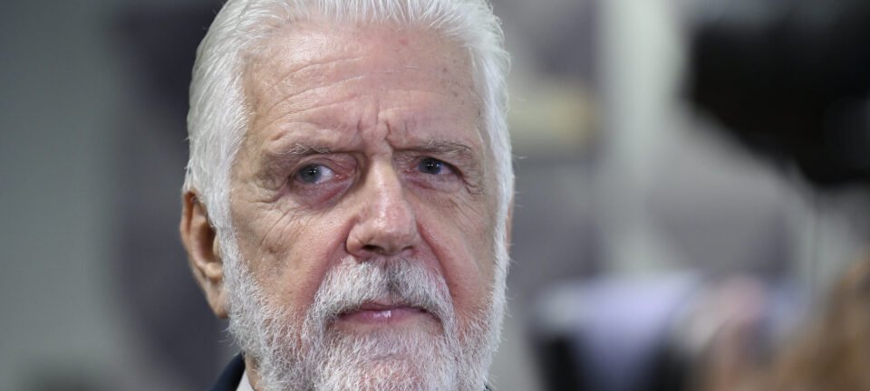 Empresa da nora de Jaques Wagner foi contratada para prospectar crédito consignado para o Banco Master 2 ocrente 1773814772