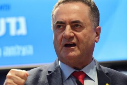 Israel diz ter eliminado ministro da Inteligência do Irã e promete novas ofensivas 2 ocrente 1773832769